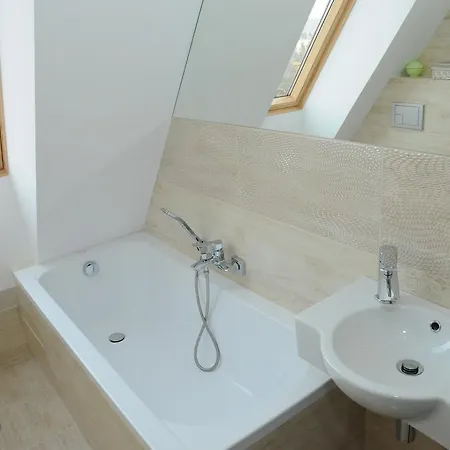 Wilenska * 므랑고보