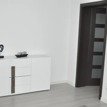 Wilenska 므랑고보