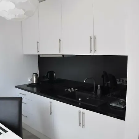 Wilenska 姆拉哥沃